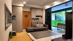 La Fiesta (D19), Condominium #452058741